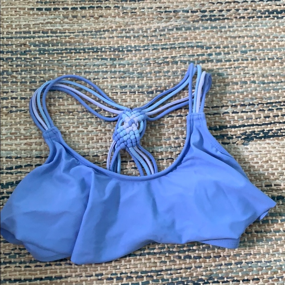 bathing suit